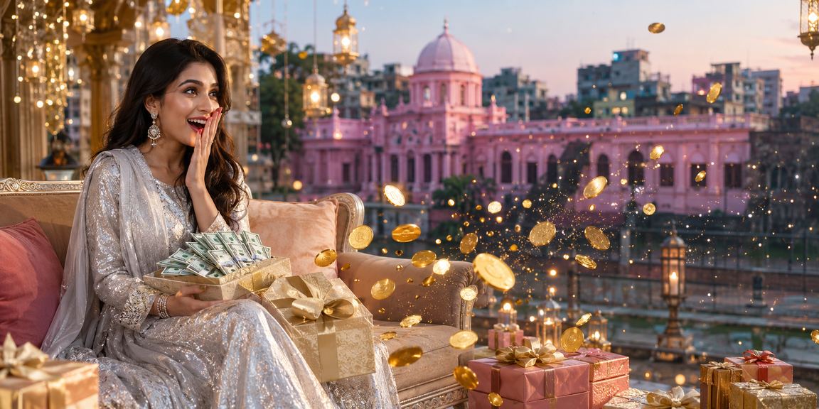 mkpro88