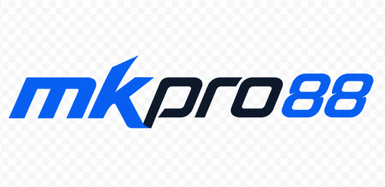 mkpro88